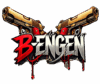 B-engen