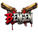 B-engen