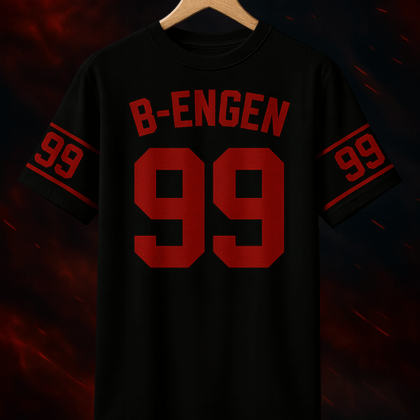 NINJA 99