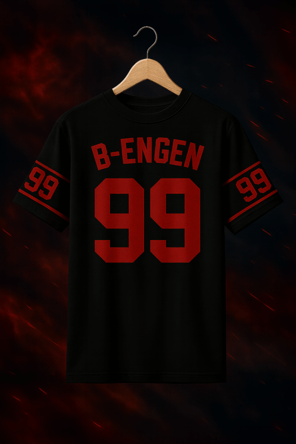 NINJA 99 - Image 2