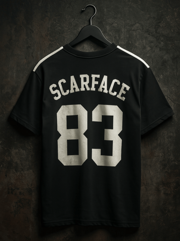 Scarface - Image 2