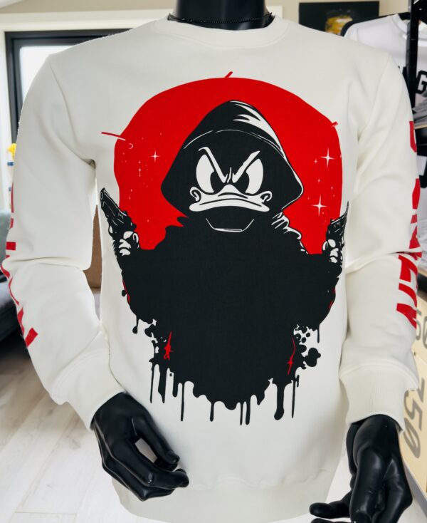 YAKUZA INSPIRED - Image 3