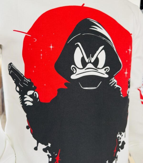 YAKUZA INSPIRED - Image 5