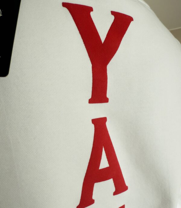 YAKUZA INSPIRED - Image 4
