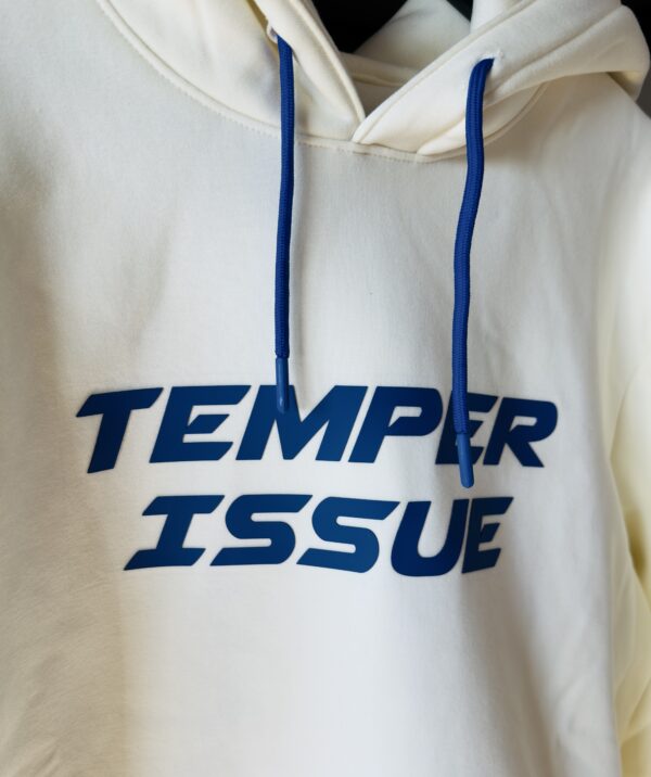WTF DUCK – Limited Edition Drop - Image 5