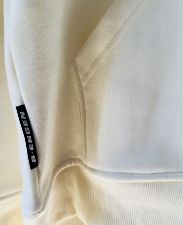 WTF DUCK – Limited Edition Drop - Image 4