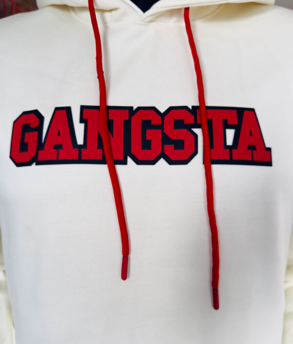 Mickey The Gangsta - Image 8