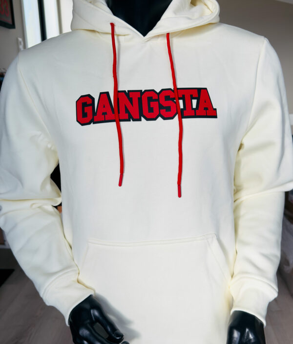 Mickey The Gangsta - Image 7