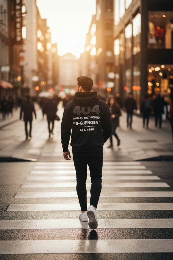 WhatsApp Image 2026-03-16 at 19.57.16 (1)