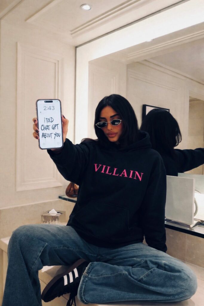 WhatsApp Image 2026-03-16 at 19.57.16 (2)