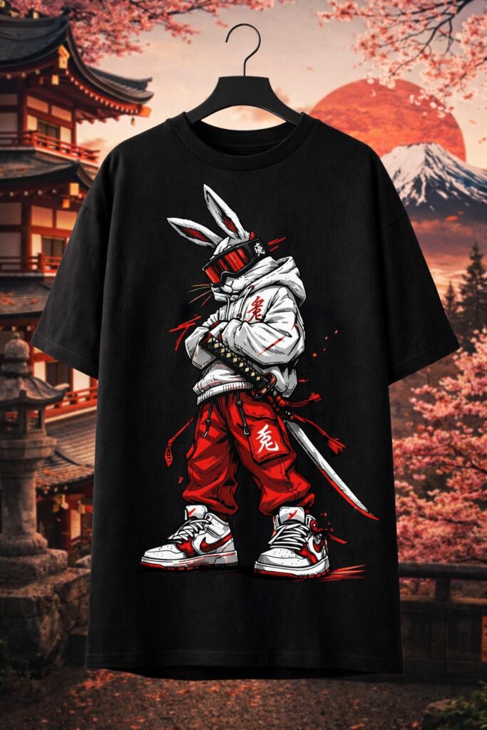 WhatsApp Image 2026-03-16 at 19.57.16